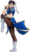 Pop Up Parade Chun-Li (Street Fighter)