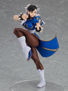 Pop Up Parade Chun-Li (Street Fighter)