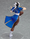 Pop Up Parade Chun-Li (Street Fighter)