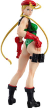 Pop Up Parade Cammy (Street Fighter)