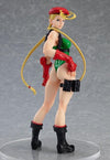 Pop Up Parade Cammy (Street Fighter)