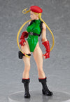 Pop Up Parade Cammy (Street Fighter)