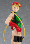 Pop Up Parade Cammy (Street Fighter)