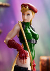 Pop Up Parade Cammy (Street Fighter)