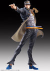 Medicos Statue Legend Jotaro Kujo (JoJo's Bizarre Adventure Part 3) (Reissue)