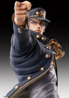 Medicos Statue Legend Jotaro Kujo (JoJo's Bizarre Adventure Part 3) (Reissue)