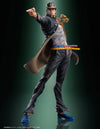 Medicos Statue Legend Jotaro Kujo (JoJo's Bizarre Adventure Part 3) (Reissue)