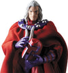 MAFEX Magneto (Comic Ver.) (Reissue)