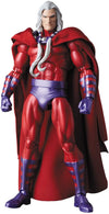 MAFEX Magneto (Comic Ver.) (Reissue)