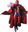 MAFEX Magneto (Comic Ver.) (Reissue)