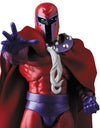MAFEX Magneto (Comic Ver.) (Reissue)