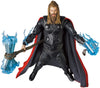 MAFEX no. 149 Thor (Endgame Ver.)