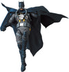 MAFEX Stealth Jumper Batman (Batman: Hush Ver.)