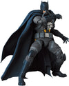 MAFEX Stealth Jumper Batman (Batman: Hush Ver.)