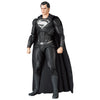 MAFEX Superman (Zack Snyder's Justice League Ver.)