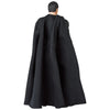 MAFEX Superman (Zack Snyder's Justice League Ver.)