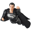 MAFEX Superman (Zack Snyder's Justice League Ver.)