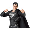 MAFEX Superman (Zack Snyder's Justice League Ver.)