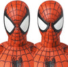 MAFEX Spider-Man (Classic Costume Ver.)