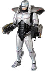 MAFEX Robocop 3