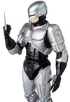 MAFEX Robocop 3