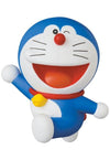 Medicom UDFF.Fujio Works Series 15 Perky Doraemon