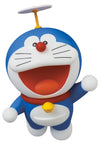 Medicom UDF.Fujiko F. Fujio Works Series 15 Doraemon & Nobita (Take-copter)