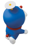 Medicom UDF.Fujiko F. Fujio Works Series 15 Doraemon & Nobita (Take-copter)
