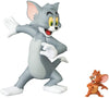 Medicom UDF Tom and Jerry 03 Tom and Jerry
