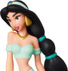 Medicom UDF Disney Princess Jasmine