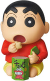 Medicom UDF.Crayon Shin-chan 3 Chocobi Shinnosuke