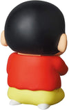 Medicom UDF.Crayon Shin-chan 3 Chocobi Shinnosuke