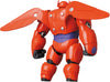 Medicom UDF Disney Series 10 Armored Baymax