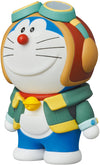 Medicom UDF No.707 Doraemon: Nobita's Sky Utopia Doraemon