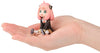 MegaHouse G.E.M. Series SPY x FAMILY Tenohira Anya-chan