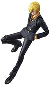 MegaHouse Variable Action Heroes One Piece Sanji (Reissue)