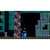 Mega Man 11 - Nintendo Switch (US)
