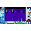 Mega Man Legacy Collection - PlayStation 4 (US)