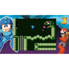 Mega Man Legacy Collection + Mega Man Legacy Collection 2 - Nintendo Switch (US)