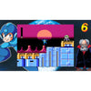 Mega Man Legacy Collection + Mega Man Legacy Collection 2 - Nintendo Switch (US)