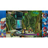 Mega Man X Legacy Collection 1 + 2 - Nintendo Switch (US)
