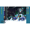 Mega Man X Legacy Collection 1 + 2 - PlayStation 4 (US)