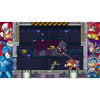 Mega Man X Legacy Collection 1 + 2 - Nintendo Switch (US)