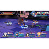 Megadimension Neptunia VII - Playstation 4 (US)