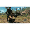 Metal Gear Solid V: The Definitive Experience - PlayStation 4 (US)