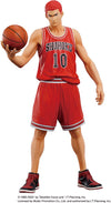 MIC One and Only SLAM DUNK: Hanamichi Sakuragi