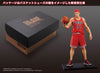 MIC One and Only SLAM DUNK: Hanamichi Sakuragi