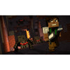 Minecraft Story Mode Season Two - PlayStation 4 (EU)