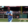 MLB The Show 21 - PlayStation 5 (Asia)