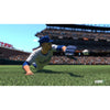 MLB The Show 21 - PlayStation 5 (Asia)